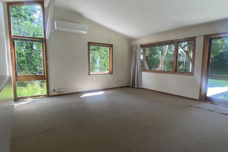 Photo of property in 1/27 Colwyn Street, Bryndwr, Christchurch, 8053