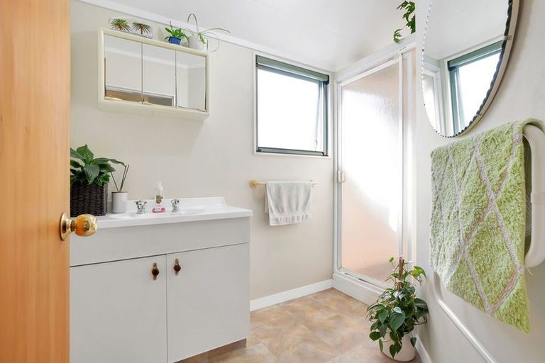 Photo of property in 13b Northesk Street, Nelson South, Nelson, 7010