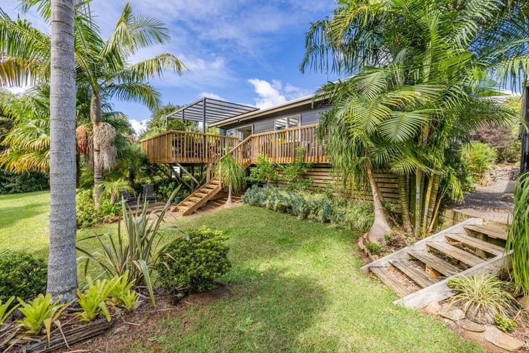 Photo of property in 7 Pounamu Place, Kerikeri, 0294