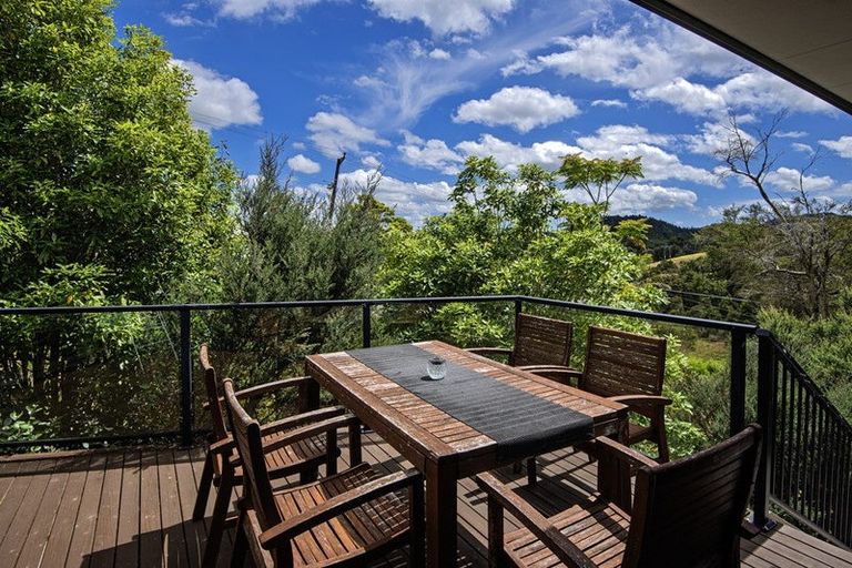 Photo of property in 5 North Crest Drive, Onerahi, Whangarei, 0110