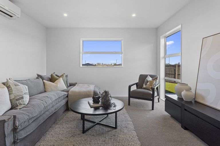 Photo of property in 2 Farmview Lane, Lincoln, 7608