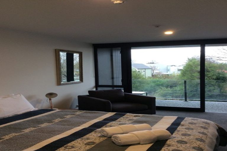 Photo of property in Leicester Executive Apartments, 310/282 Madras Street, Christchurch Central, Christchurch, 8011