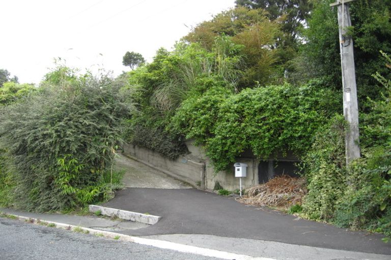 Photo of property in 34 Main South Road, Concord, Dunedin, 9018