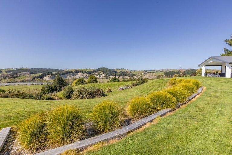 Photo of property in 701 River Road, Otane, 4277