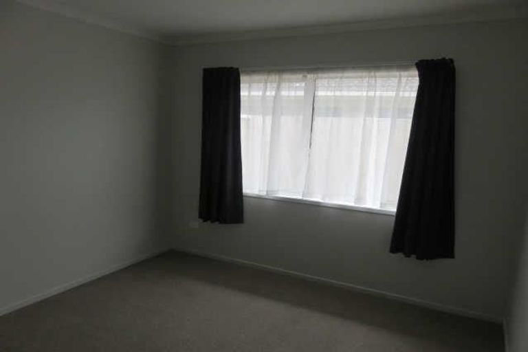 Photo of property in 2/24 Lorne Street, Melville, Hamilton, 3206