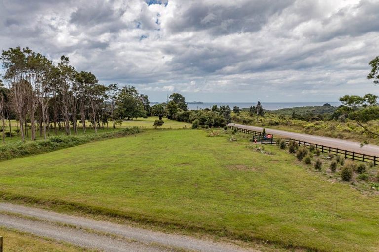 Photo of property in 9 Cavalli View Road, Kaeo, 0295