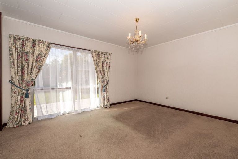 Photo of property in 44 Henley Street, Westport, 7825