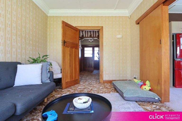 Photo of property in 11 Gilmore Street, Wakari, Dunedin, 9010