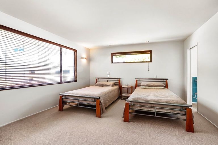 Photo of property in 4b Rita Street, Mount Maunganui, 3116