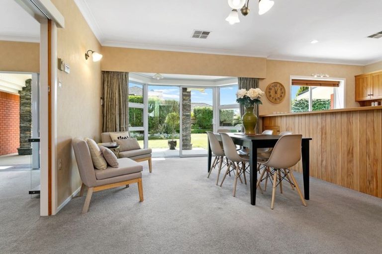 Photo of property in 28 King Street, Cambridge, 3434