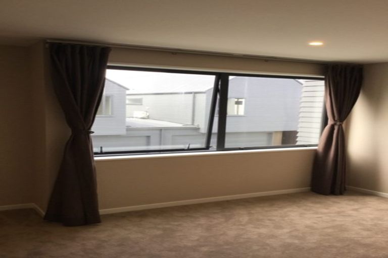 Photo of property in 70 Skyhawk Road, Wigram, Christchurch, 8042