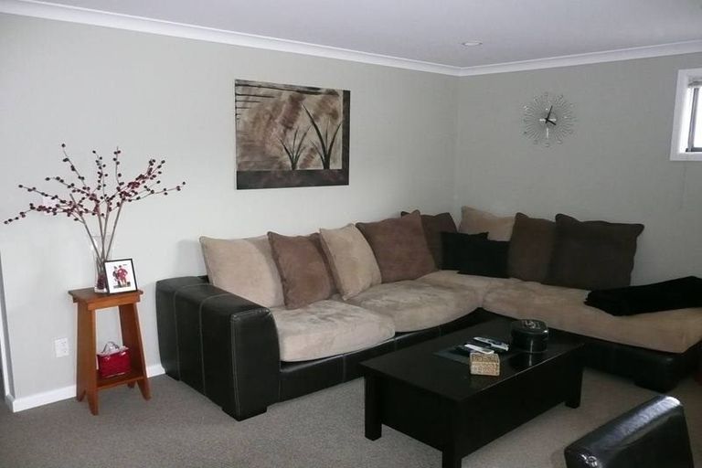 Photo of property in 45b Ohaupo Road, Melville, Hamilton, 3206