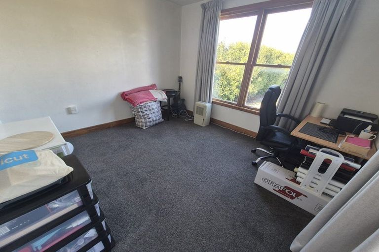 Photo of property in 40 Saunders Road, Allenton, Ashburton, 7700