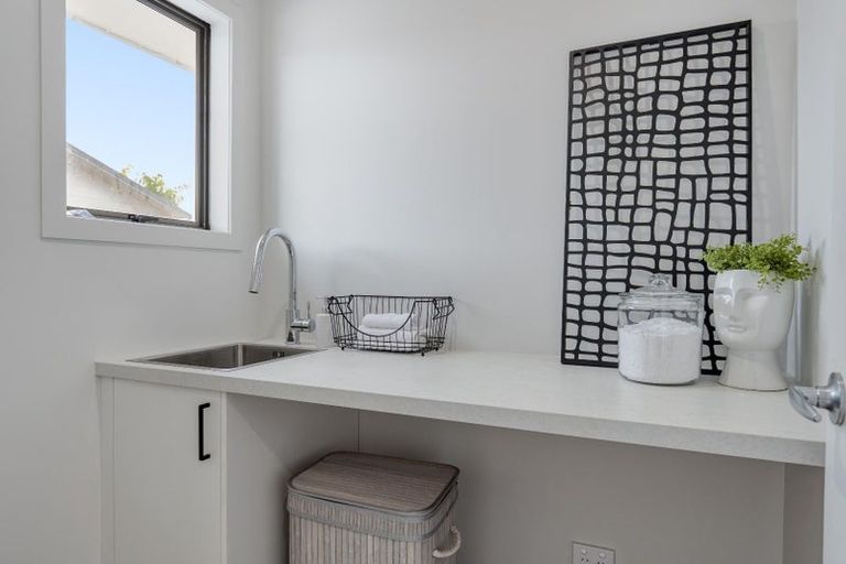 Photo of property in 7 Tumai Lane, Kihikihi, Te Awamutu, 3800