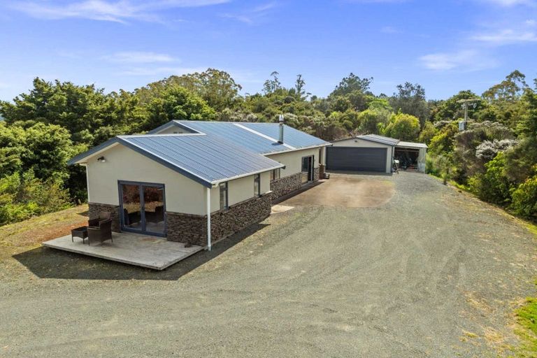 Photo of property in 1534 Ngunguru Road, Ngunguru, Whangarei, 0173