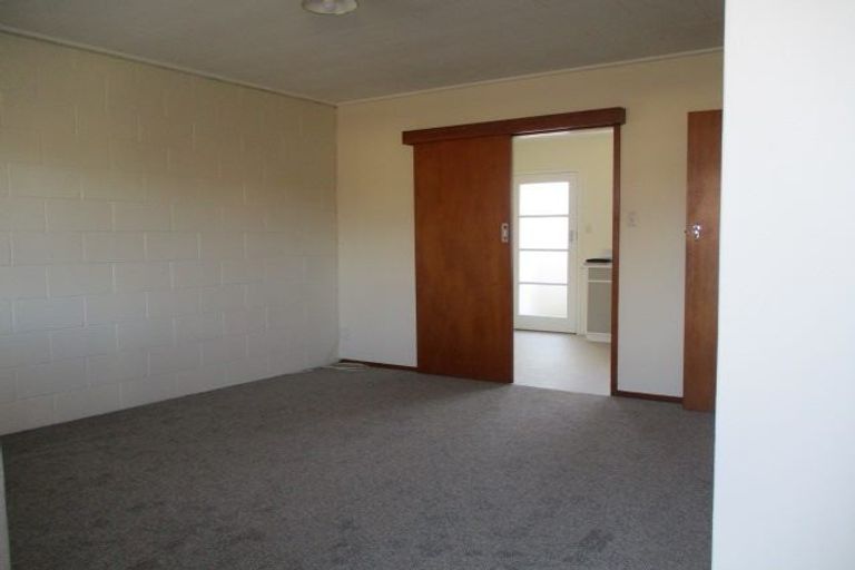 Photo of property in 2/6 Christie Crescent, Havelock North, 4130