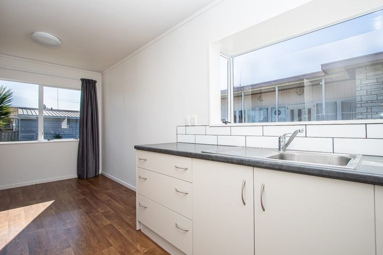 Photo of property in 146a Tramway Road, Enderley, Hamilton, 3214