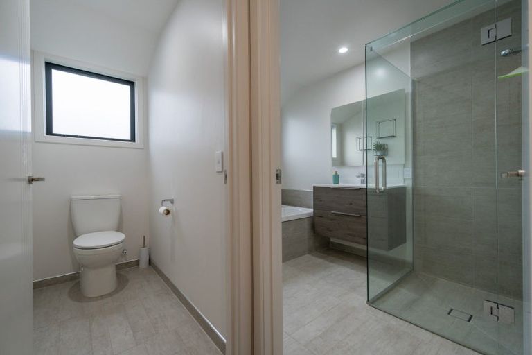 Photo of property in 5 Millar Place, Te Anau, 9679