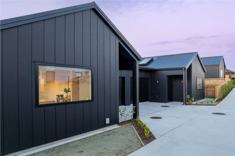 Photo of property in 19d Shelley Street, Leamington, Cambridge, 3432