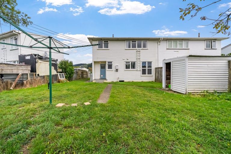 Photo of property in 40 Bell Street, Tawa, Wellington, 5028
