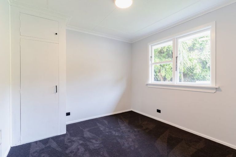 Photo of property in 123 Wakari Road, Helensburgh, Dunedin, 9010