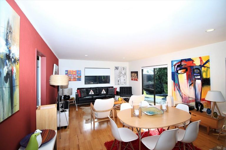 Photo of property in 107 Kowhai Avenue, Matarangi, Whitianga, 3592