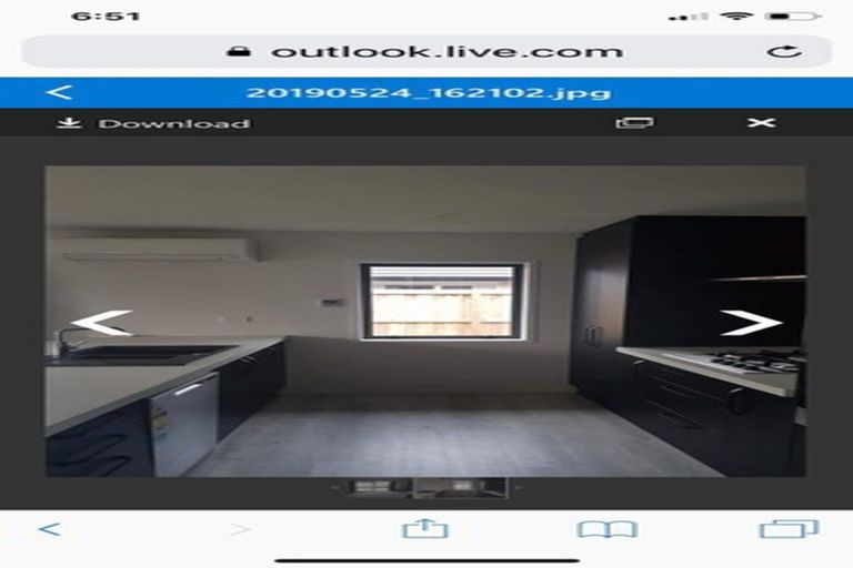 Photo of property in 31 Philippa Drive, Rolleston, 7615