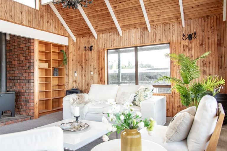 Photo of property in 8 Grey Avenue, Tairua, 3508