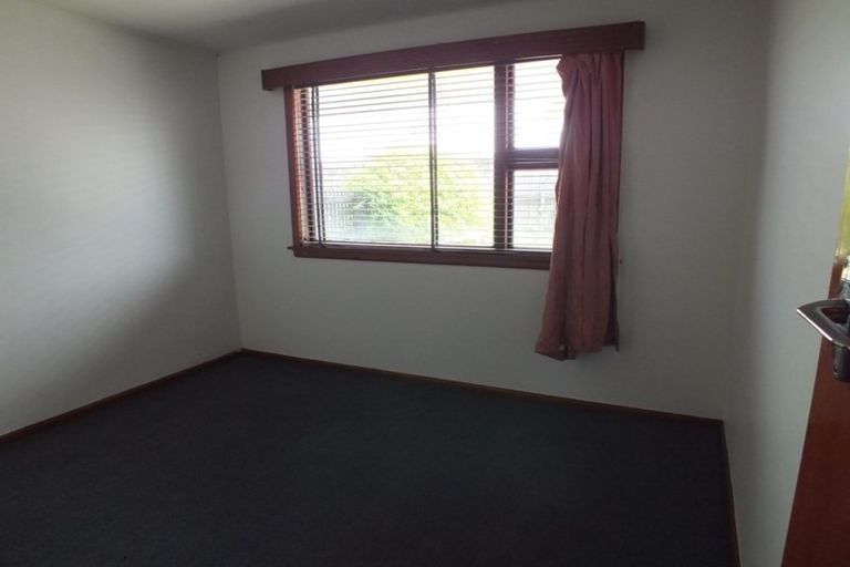 Photo of property in 4/527 Worcester Street, Linwood, Christchurch, 8011