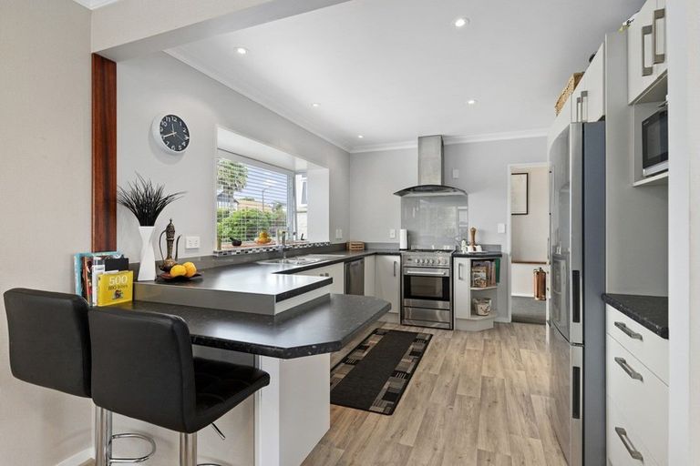 Photo of property in 39 Stirling Drive, Morrinsville, 3300