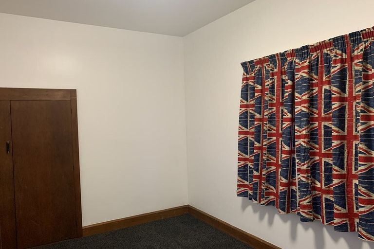 Photo of property in 136 Mersey Street, St Albans, Christchurch, 8014