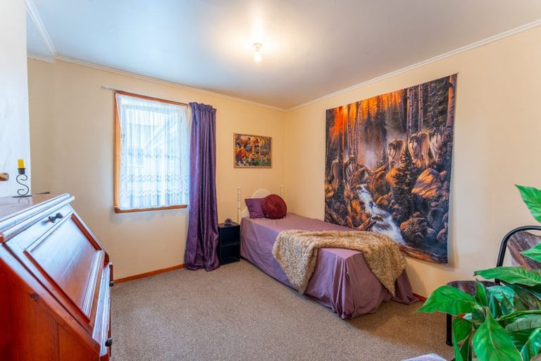 Photo of property in 24 Nikau Place, Highfield, Timaru, 7910