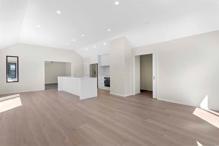 Photo of property in 54 Metehau Street, Marshland, Christchurch, 8083