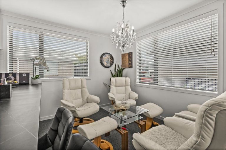 Photo of property in 111b Davis Street, Saint Leonards, Hastings, 4120