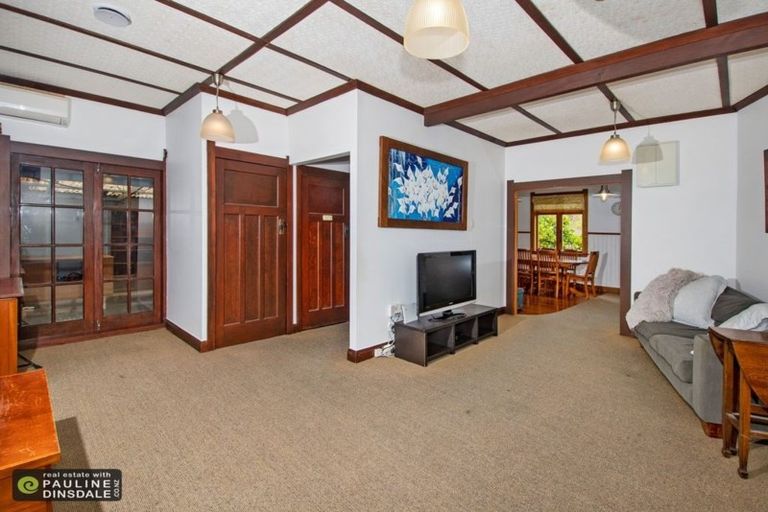 Photo of property in 11 Le Ruez Place, Maunu, Whangarei, 0110