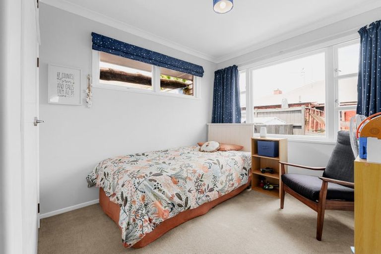 Photo of property in 4 Thomson Avenue, Dinsdale, Hamilton, 3204