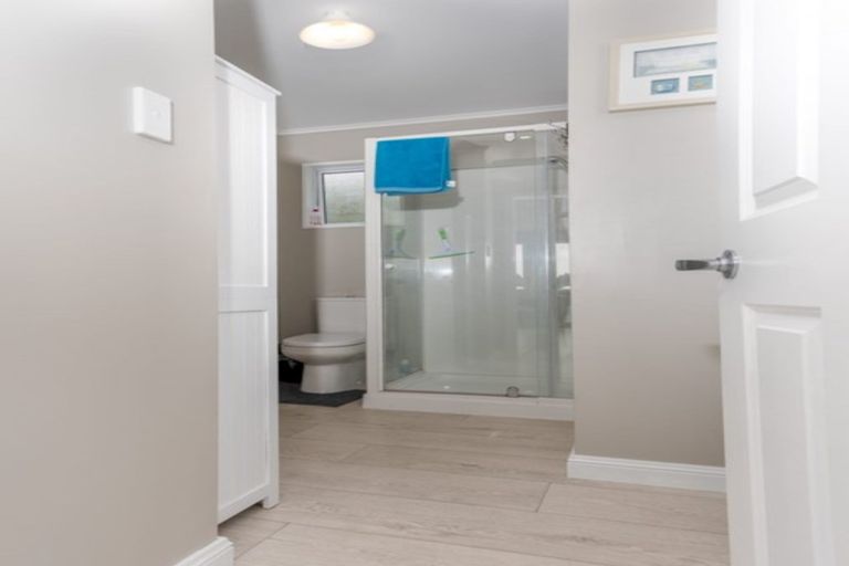 Photo of property in 653 Oxford Road, Fernside, Rangiora, 7471