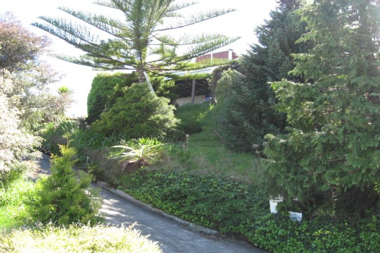 Photo of property in 37/35 Maire Street, Tahunanui, Nelson, 7011
