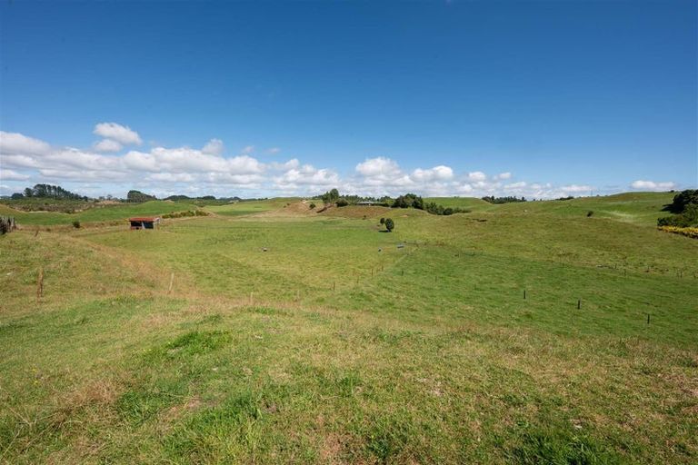 Photo of property in 7 Scott Douglas Drive, Hamurana, Rotorua, 3096