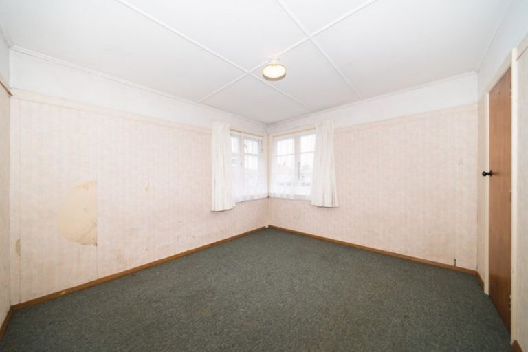 Photo of property in 86 Rangiora Avenue, Roslyn, Palmerston North, 4414