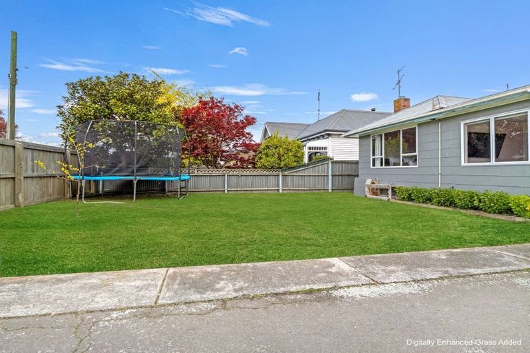 Photo of property in 35 Cross Street, Allenton, Ashburton, 7700