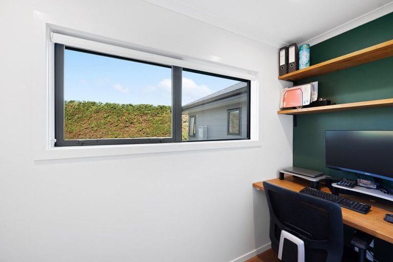 Photo of property in 639a Tauwhare Road, Matangi, Hamilton, 3287