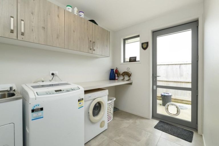 Photo of property in 84 Rexford Heights, Pyes Pa, Tauranga, 3112