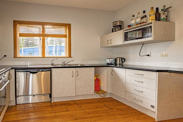 Photo of property in 56 Nei Street, Rangataua, Ohakune, 4691