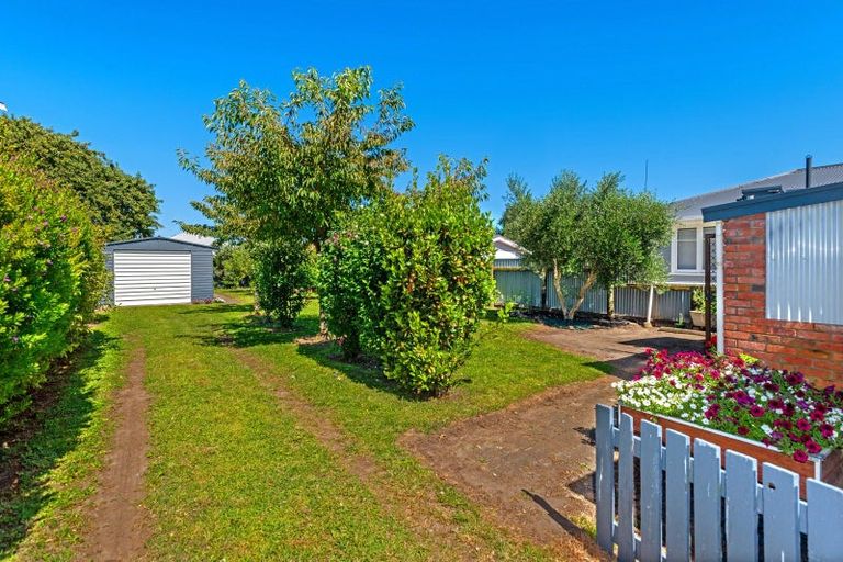 Photo of property in 44 Albert Street, Te Hapara, Gisborne, 4010