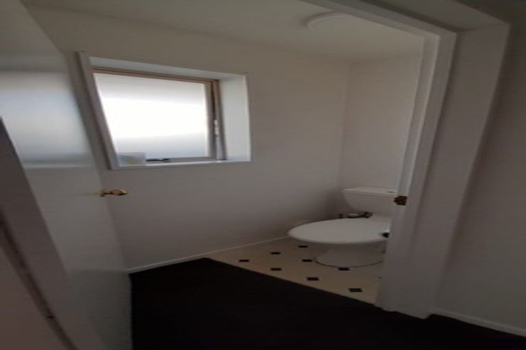 Photo of property in 3/31 Huxley Street, Sydenham, Christchurch, 8023