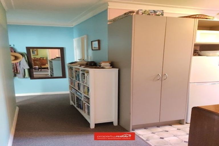 Photo of property in 221 Tomahawk Road, Andersons Bay, Dunedin, 9013