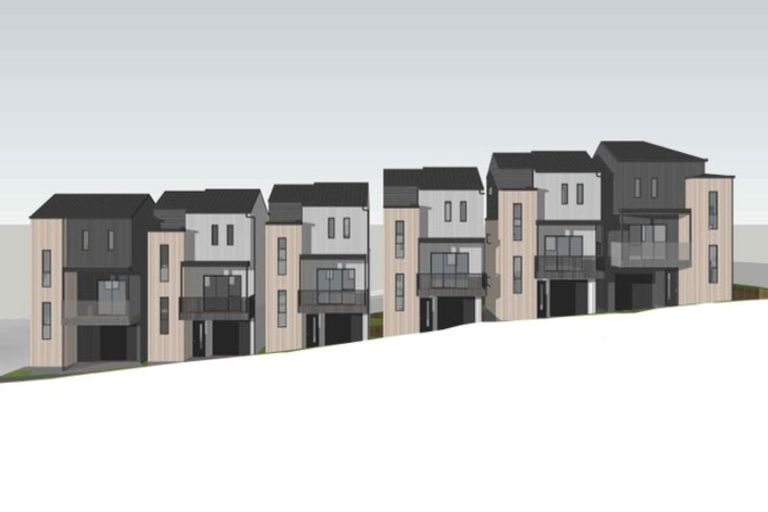 Photo of property in 179 Rathgar Road, Henderson, Auckland, 0610