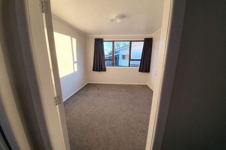 Photo of property in 29 Tower Road, Matamata, 3400