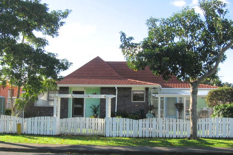 Photo of property in 7/26 Percy Street, Kensington, Whangarei, 0112